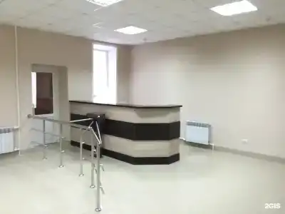 Виктория - 2