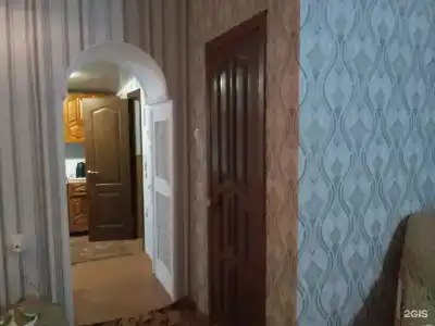 Сокол - 5