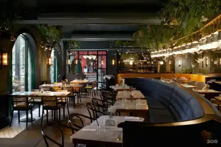Arka Hotel by Ginza Project - 36