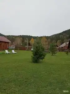 Солнечная3 - 10