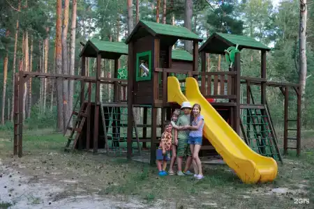Комета - 29
