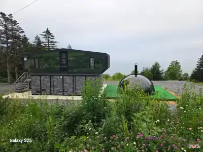 Юнона море - 24