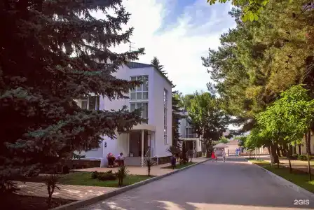 Приморский - 34