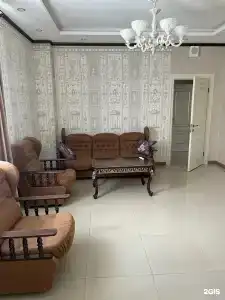 Ода - 2