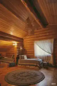 Салма - 37
