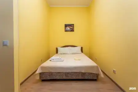 Балашиха House - 11