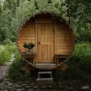 Хюгге - 5