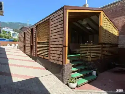 Валенсия - 3