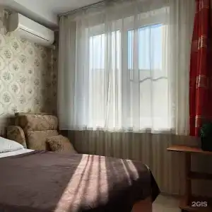 Киви и Цитрус - 26
