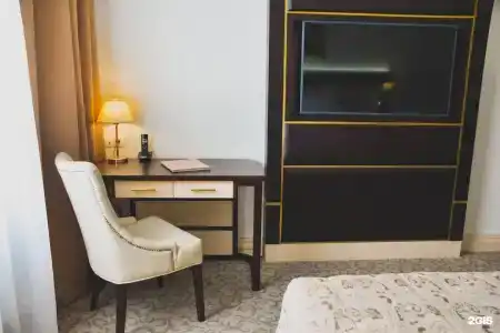 7 Avenue Hotel & SPA - 55