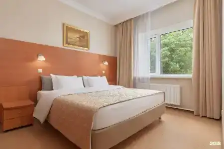 Искра - 19