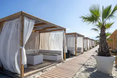 Mantera Resort & Congress - 66