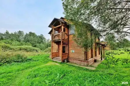 Сафари Парк - 7