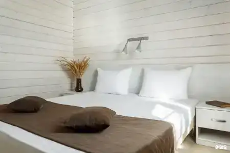Pontos Family Resort Zarya All Inclusive - 89