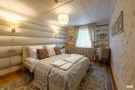 Времена года - 10
