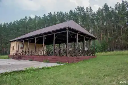 Кандры-Куль - 3