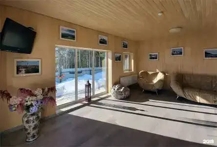 GreenCamping - 4