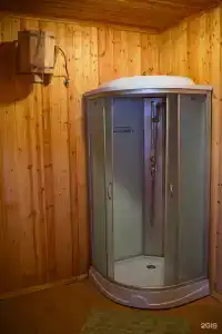 Вековые Сосны - 79