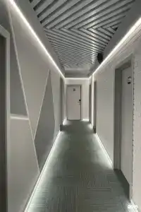 Бульвар отель - 53