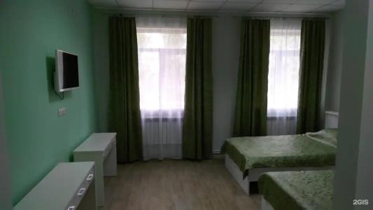 Комфорт - 6