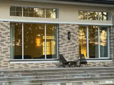 Бутик Граве - 49