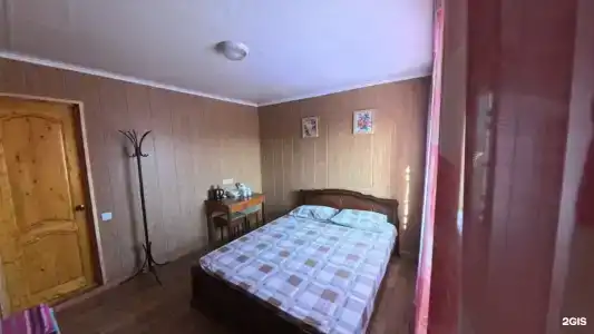 645 Км Село Лосево - 1