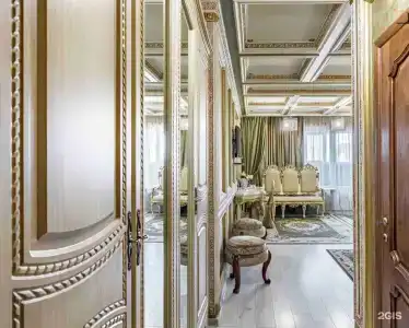 Вилла Стефано - 8