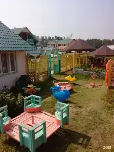 Далай - 34