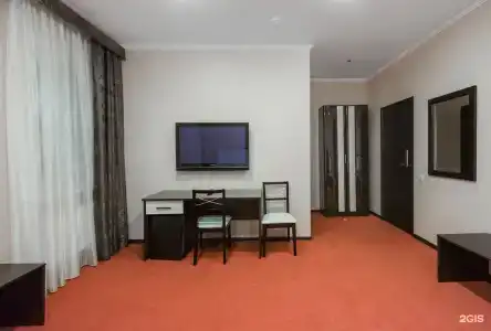 Prestige House Verona - 38