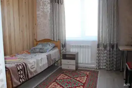 Роза Ветров - 11