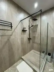 Этнос - 15