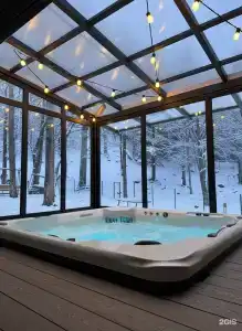 Адреналин - 124