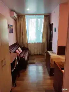 Абсолют на Пограничной - 5