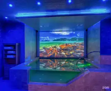 Уткино Кантри Хаус - 146
