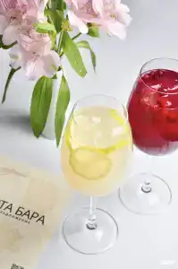 Crystal House Suite & SPA - 61