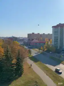 Аквамарин - 101