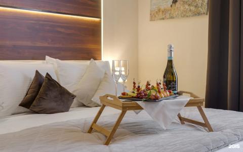 Viewpoint - 54
