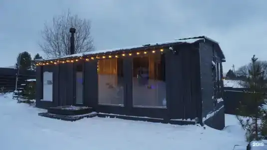 Вдохновение природы - 4
