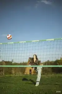 Трофимов Берег - 68