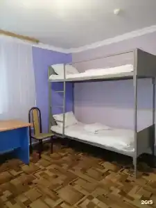Раздолье - 4