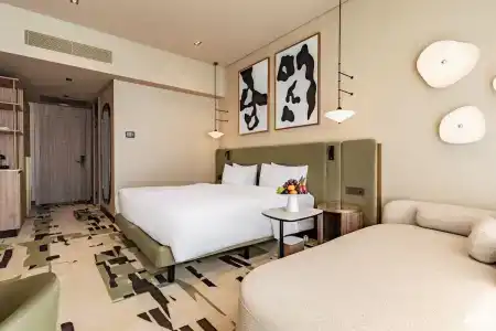 Mantera Resort & Congress - 69