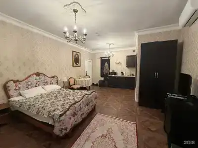 Богемия - 7