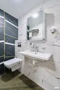 Театральный - 24