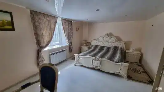 Exclusive Palace - 9