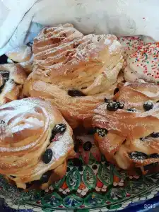 Русский - 9