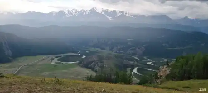 АлХан - 34