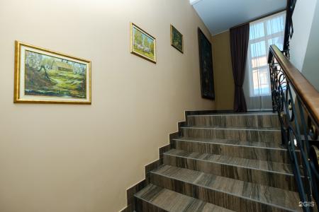Галерея - 37