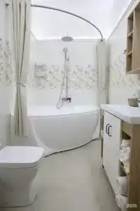 Лесная поляна - 30