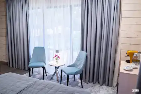 Тэнсуури - 9