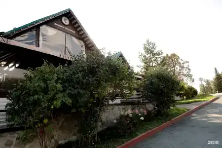 SmolinoPark - 54